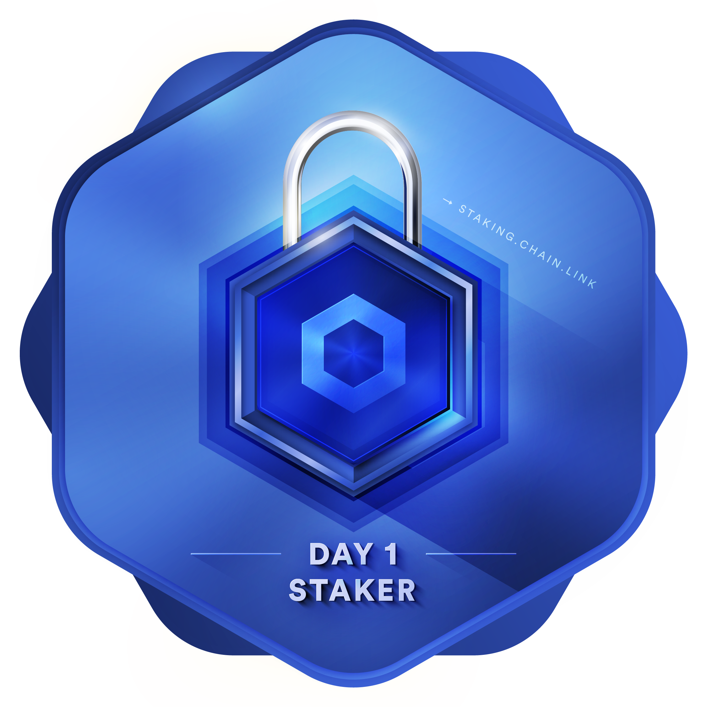 Collab logo