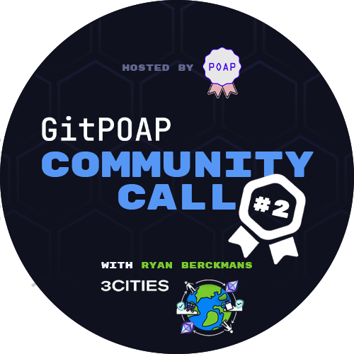Collab logo