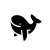 Collab logo