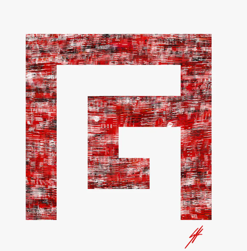 Collab logo