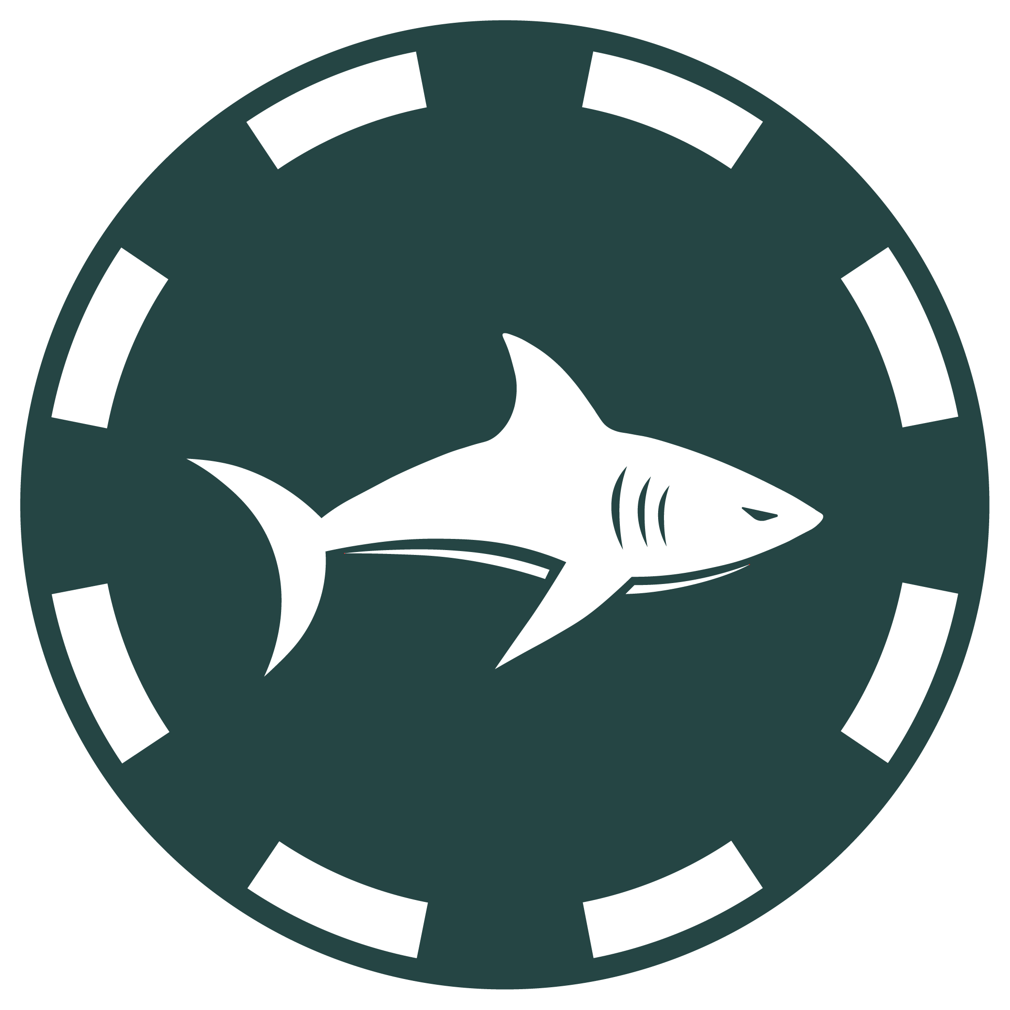Collab logo