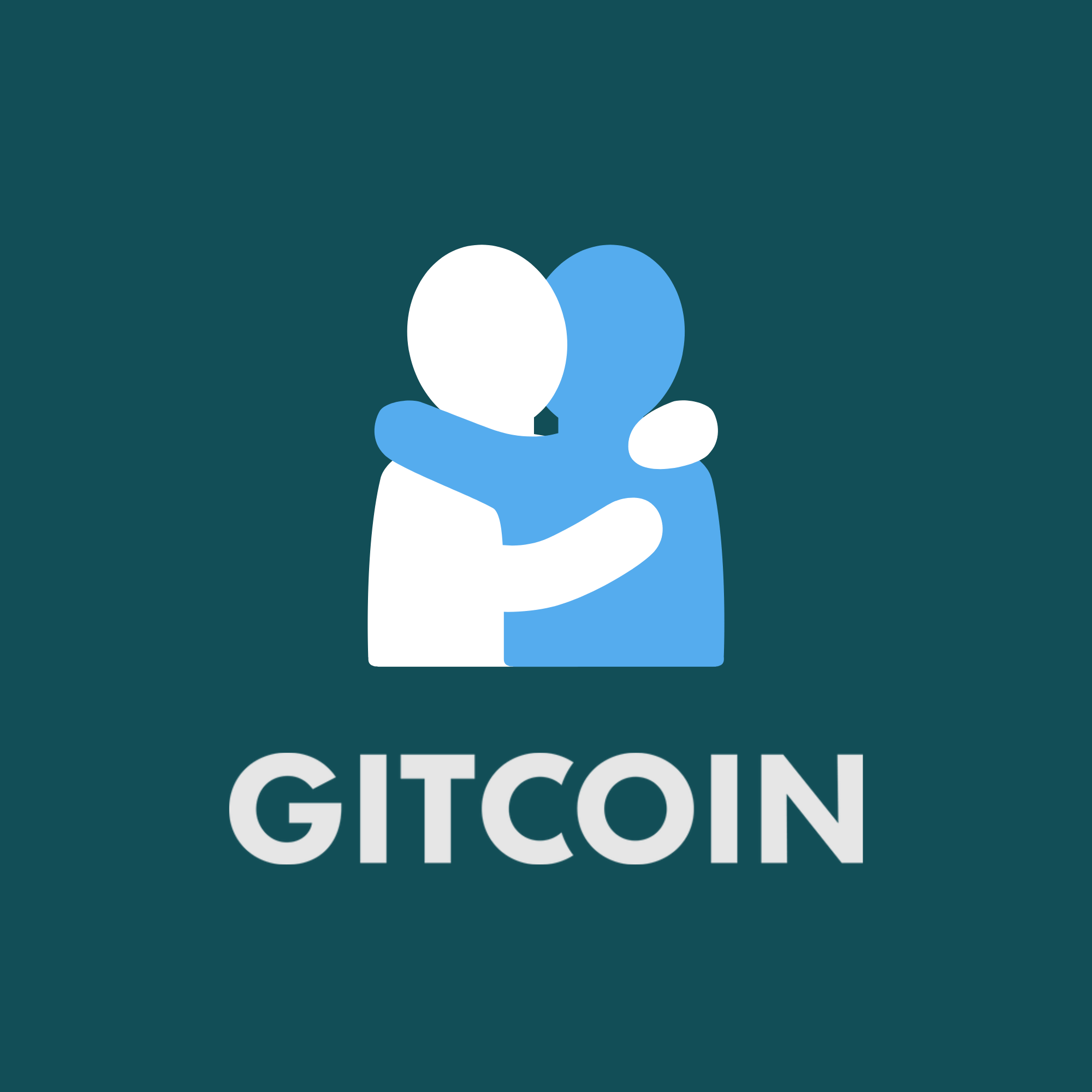 Collab logo