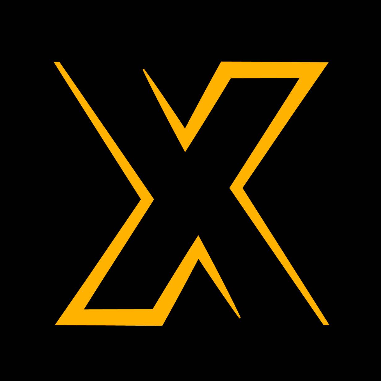 Collab logo