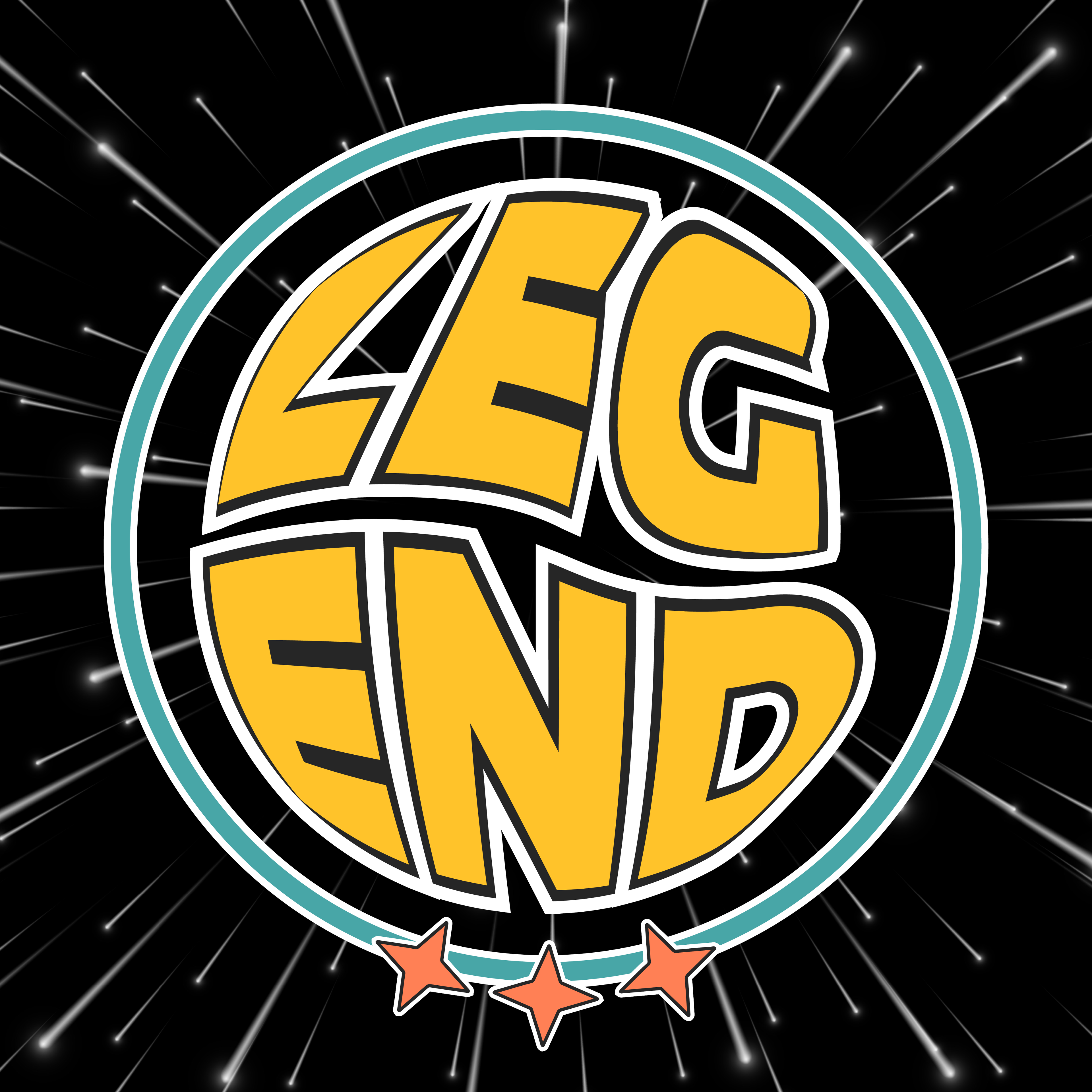 Collab logo