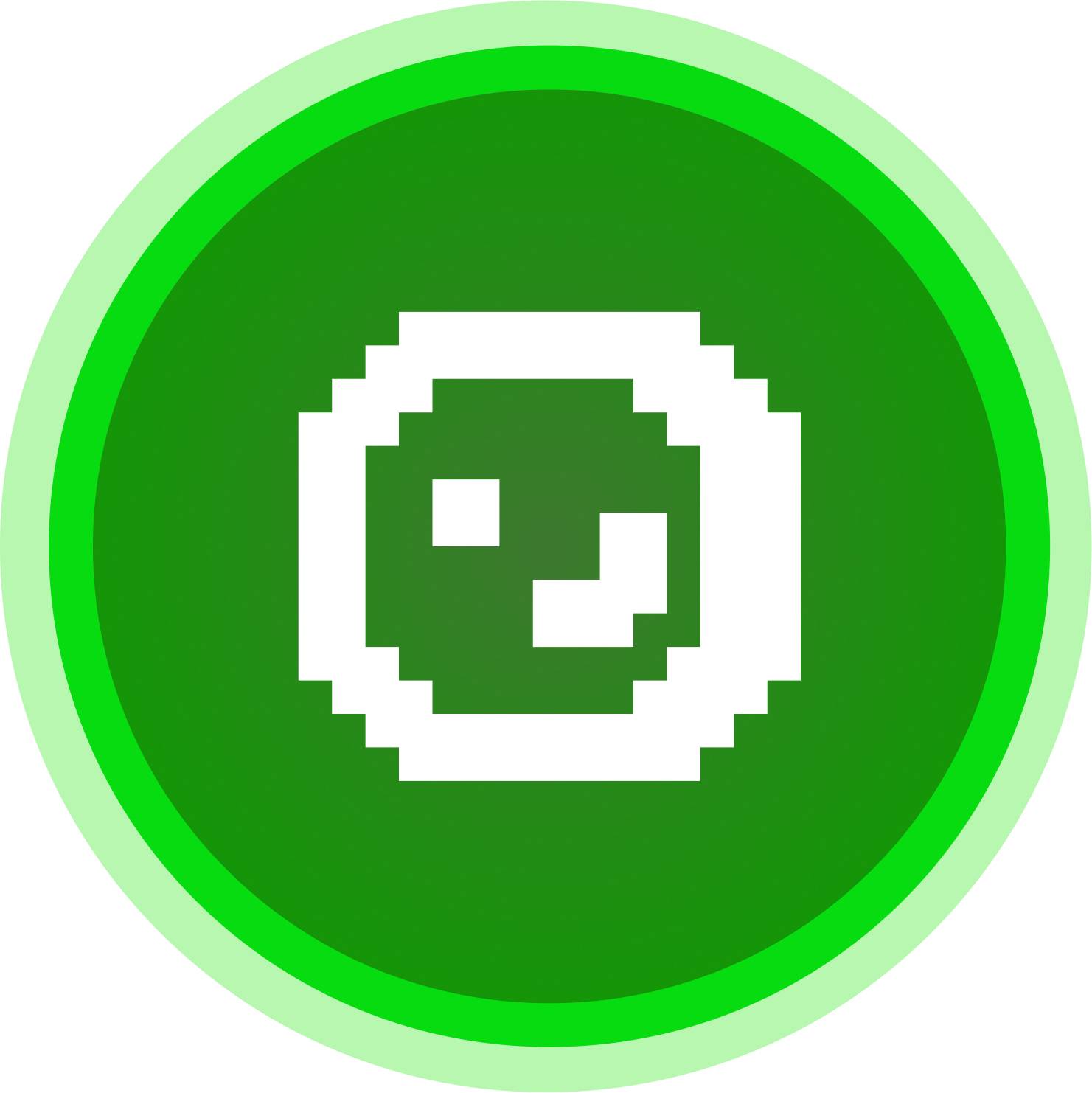 Collab logo
