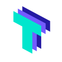 Collab logo