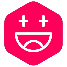 Collab logo