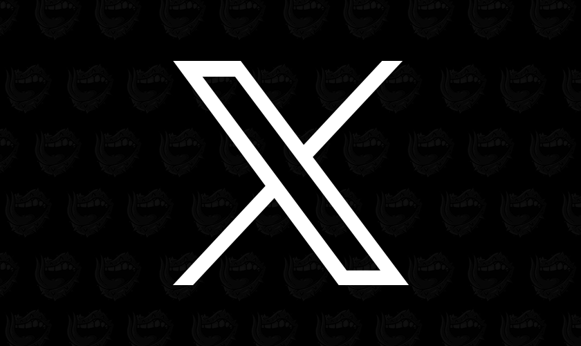 Collab logo