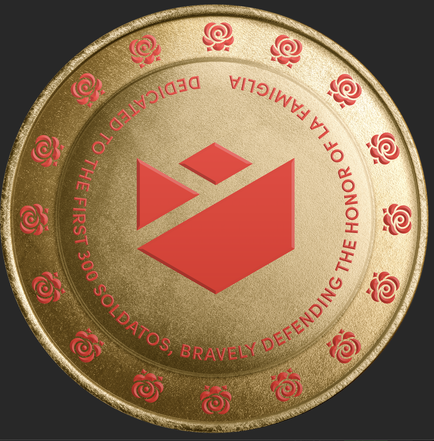 Collab logo