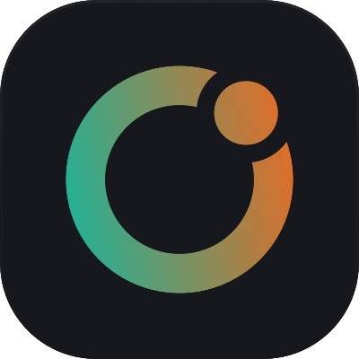 Collab logo