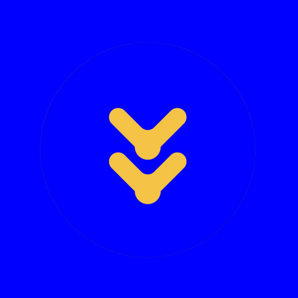 Collab logo