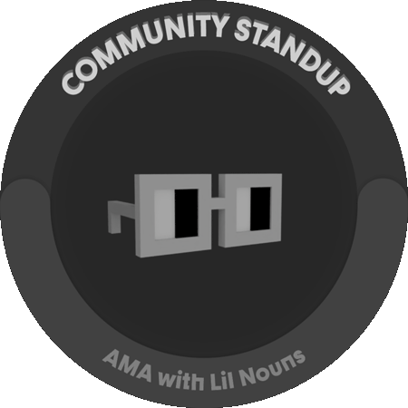 Collab logo
