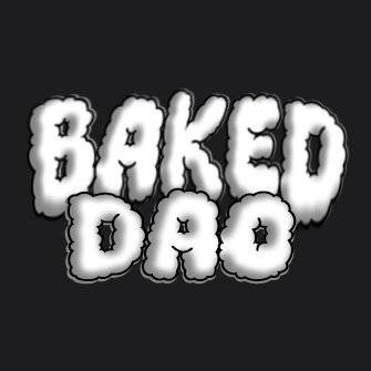 Collab logo