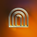 Collab logo