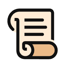 Collab logo