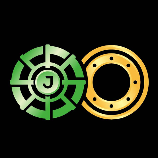 Collab logo