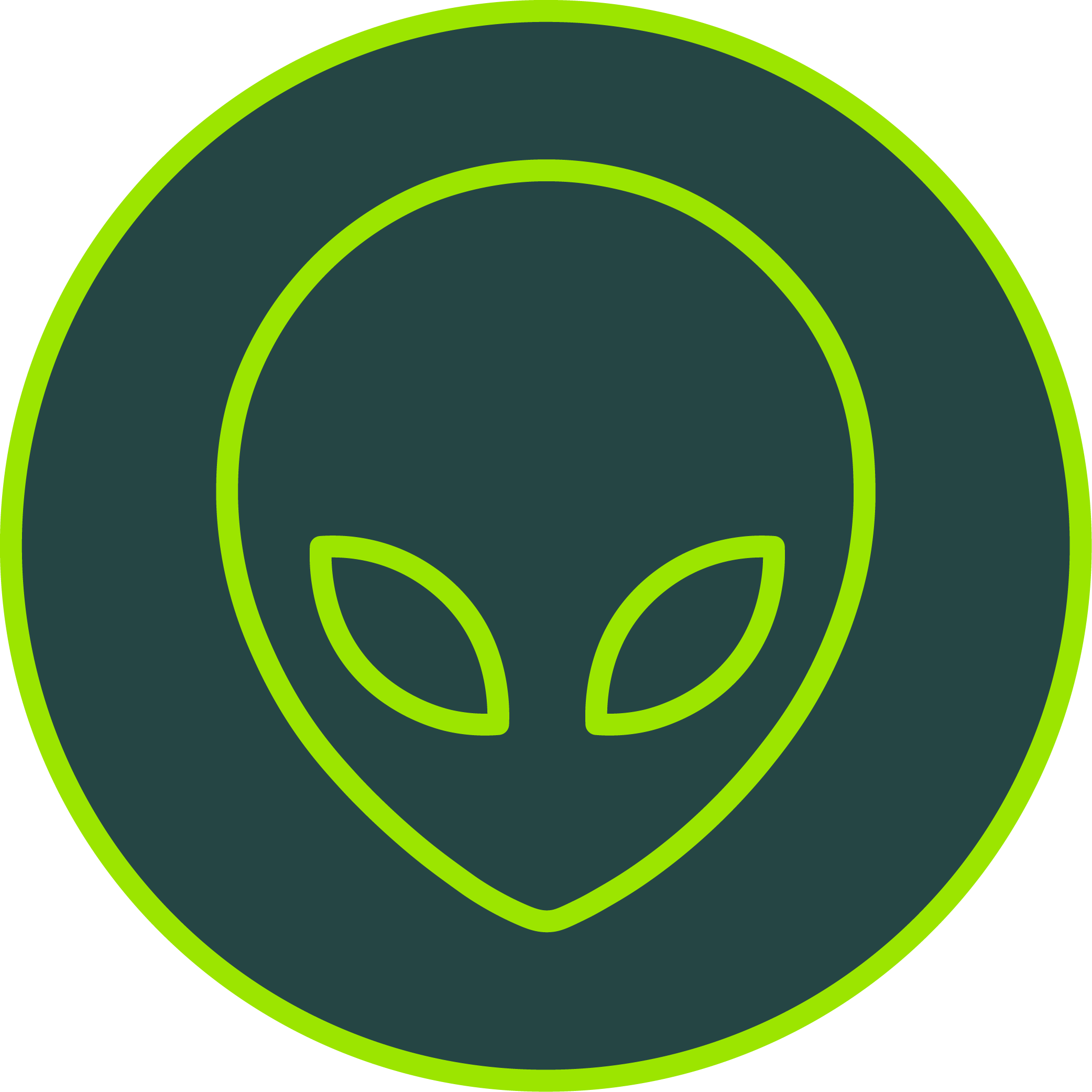 Collab logo