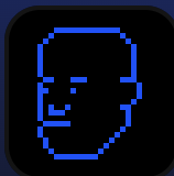 Collab logo