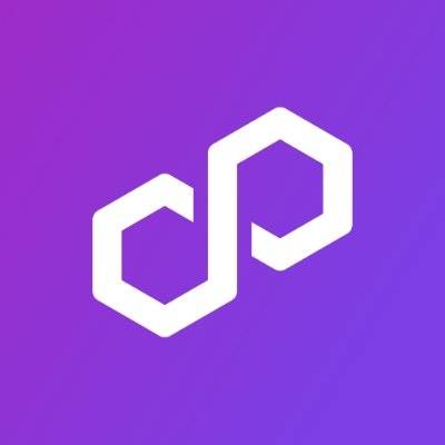 Collab logo