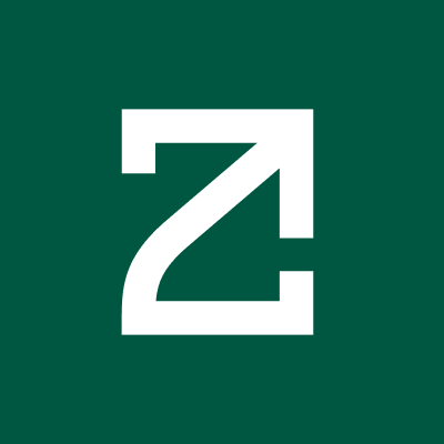 Collab logo