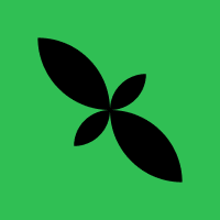 Collab logo