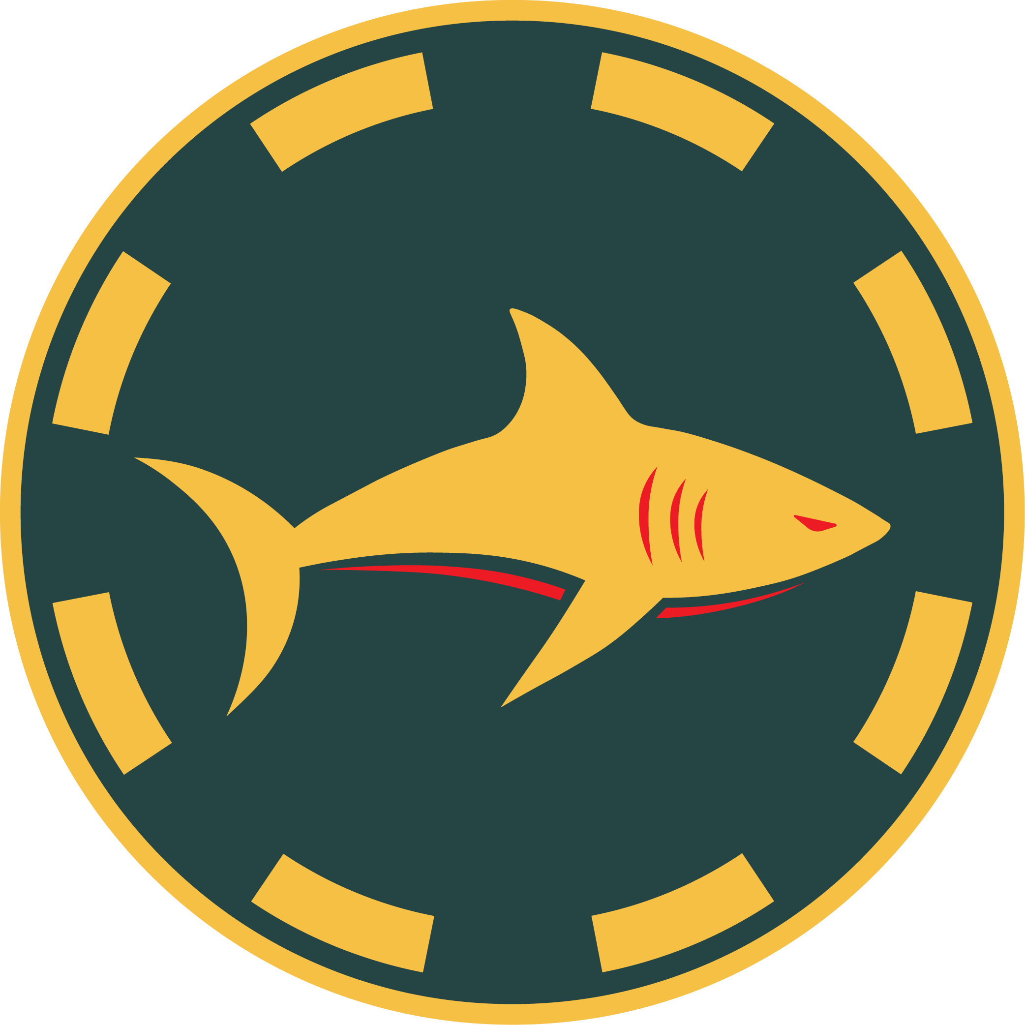 Collab logo
