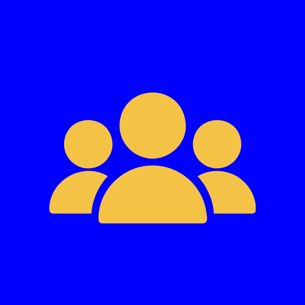 Collab logo