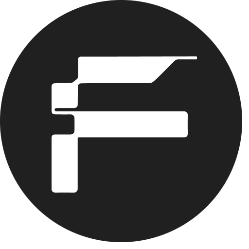 Collab logo