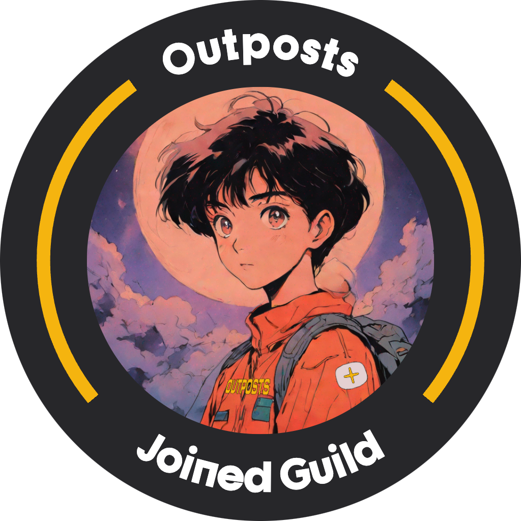 Collab logo