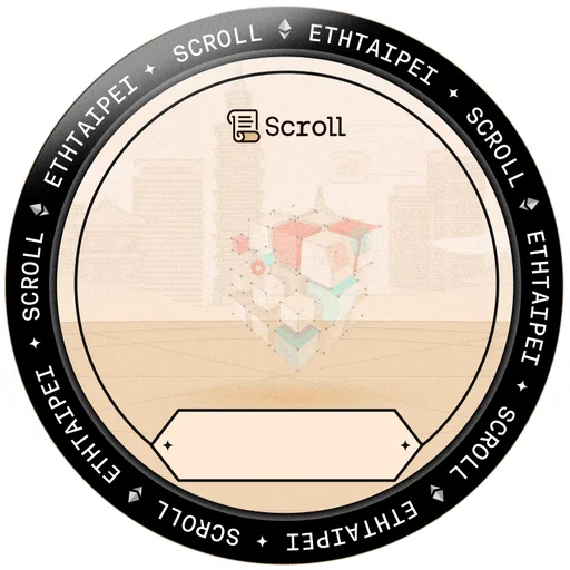 Collab logo