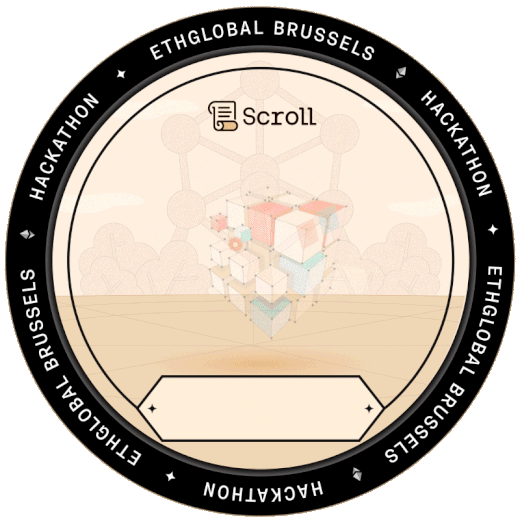 Collab logo