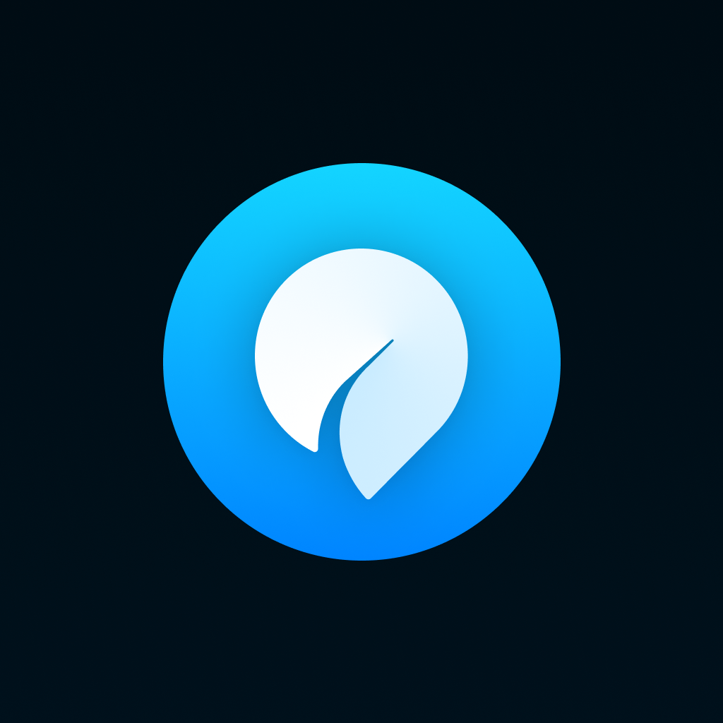 Collab logo