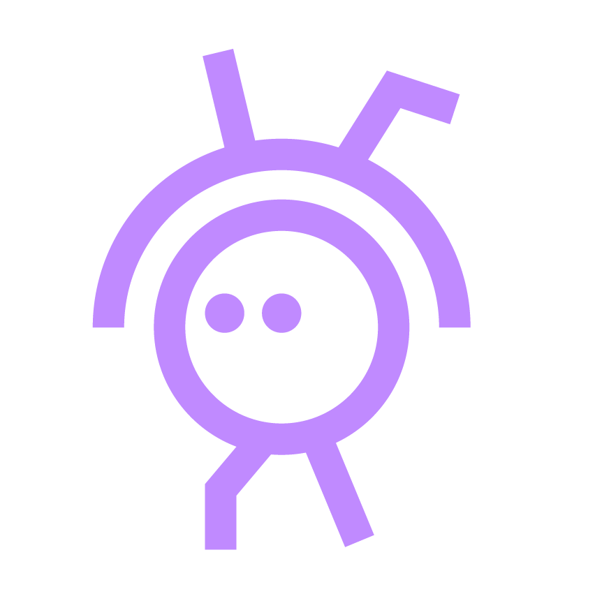 Collab logo