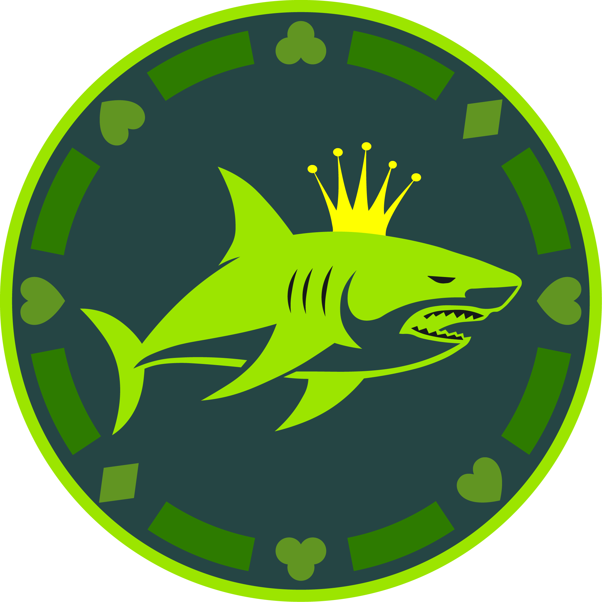 Collab logo