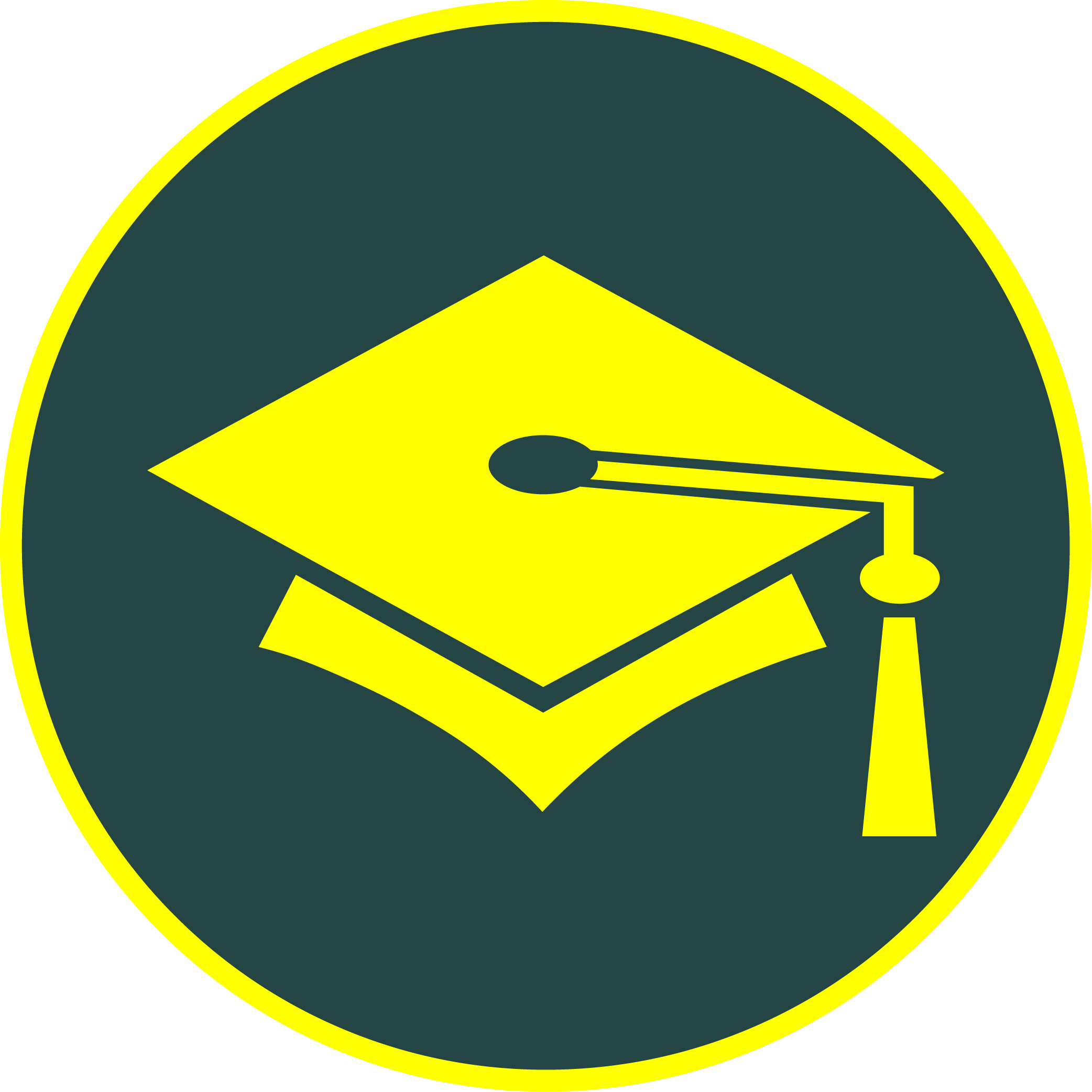 Collab logo