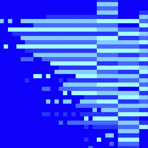 Collab logo