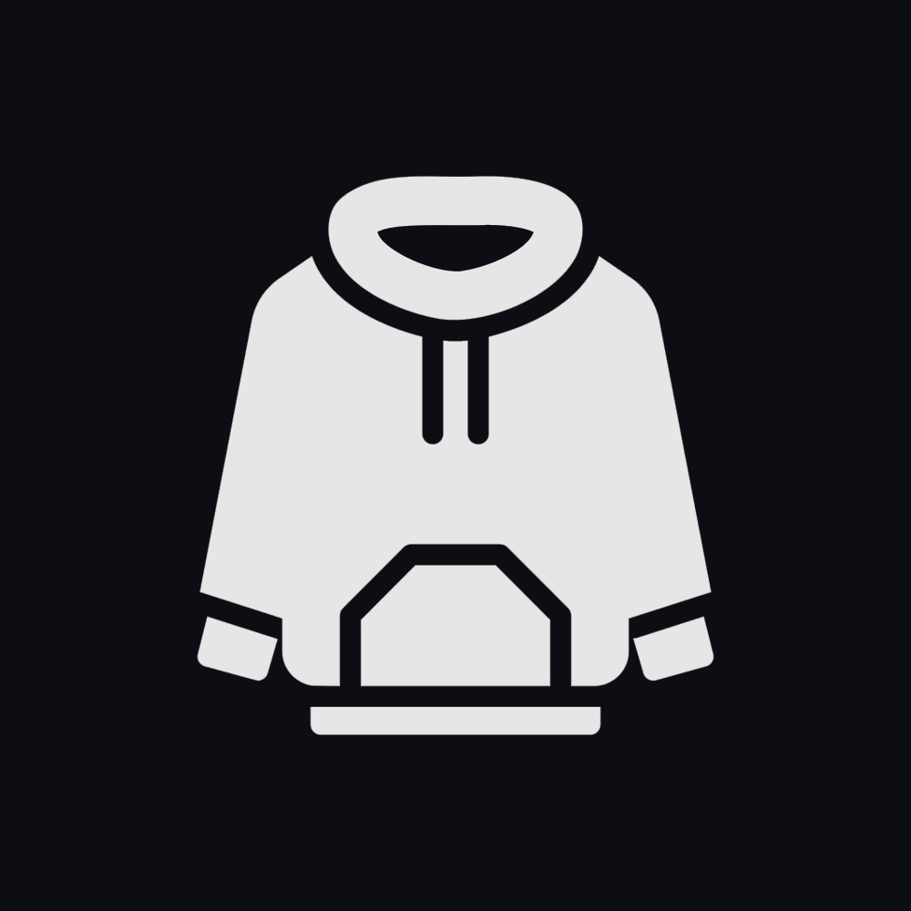 Collab logo