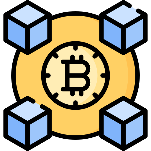 Collab logo