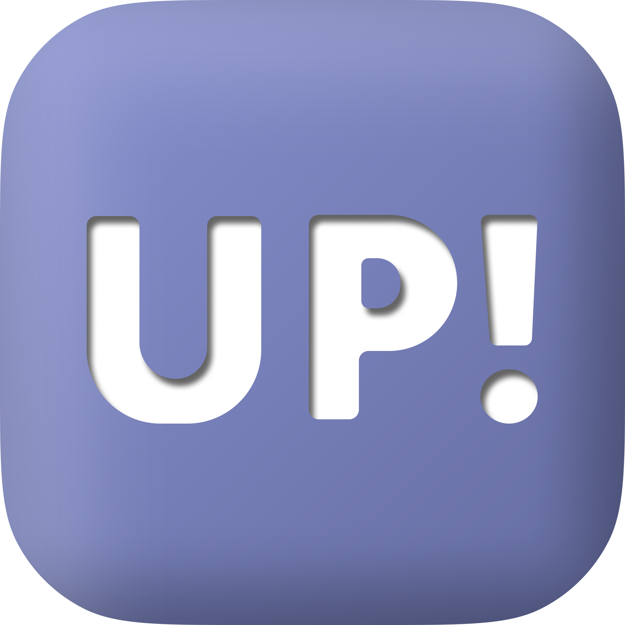 Collab logo