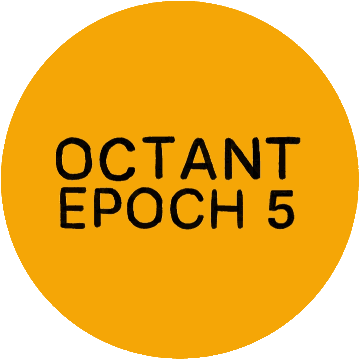 Collab logo