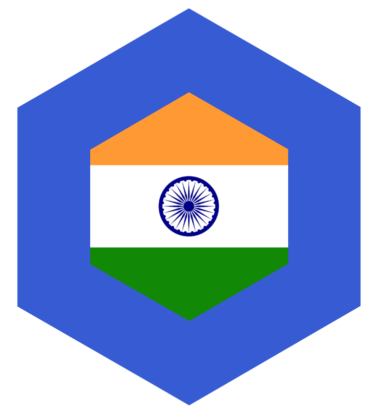 Collab logo