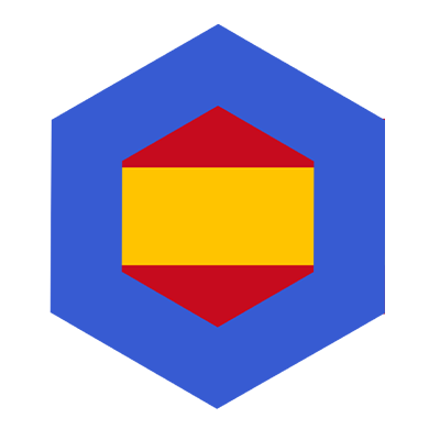 Collab logo
