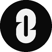 Collab logo