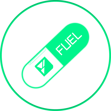 Collab logo