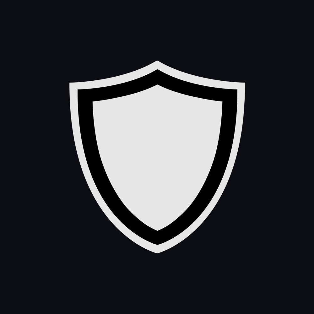 Collab logo