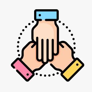 Collab logo