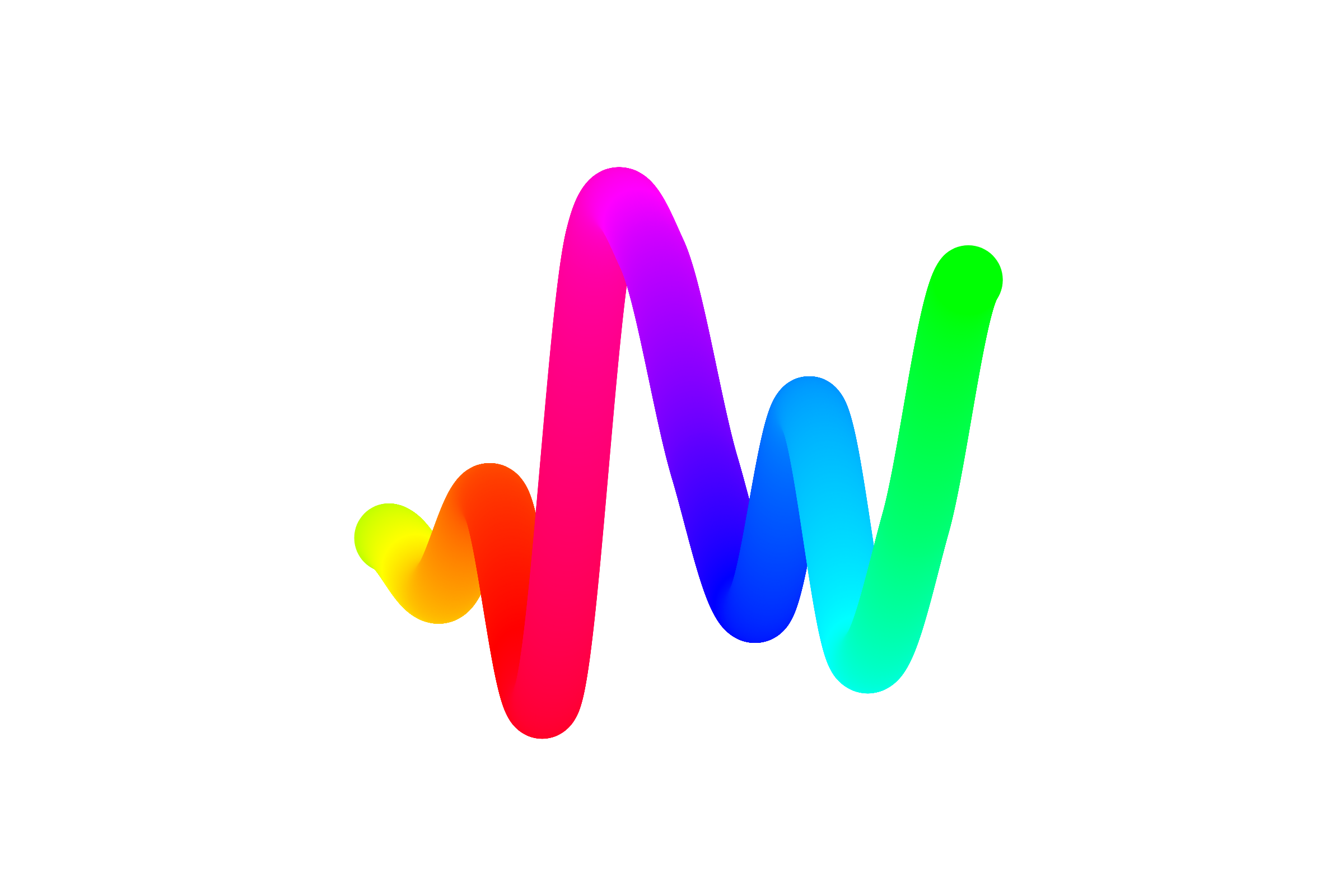 Collab logo