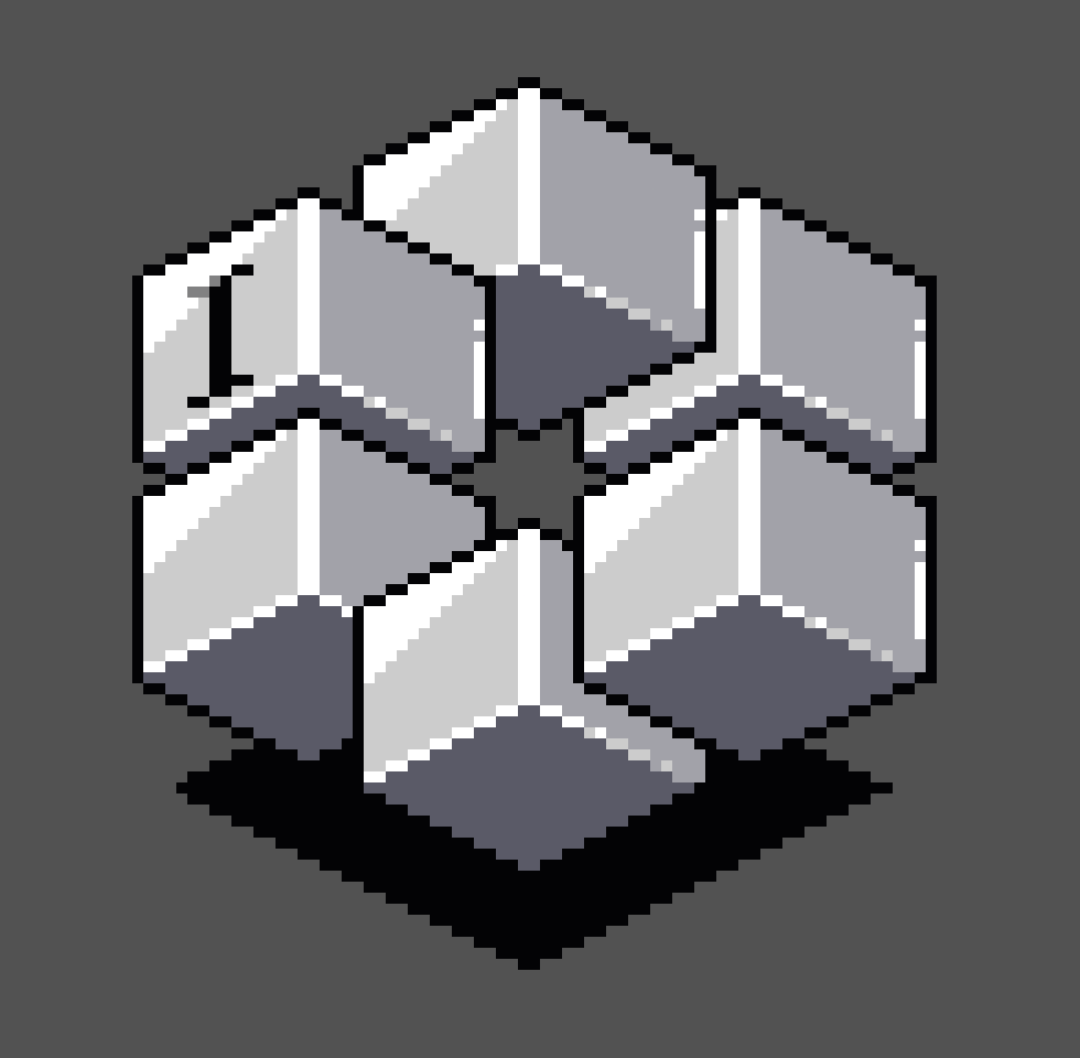 Collab logo