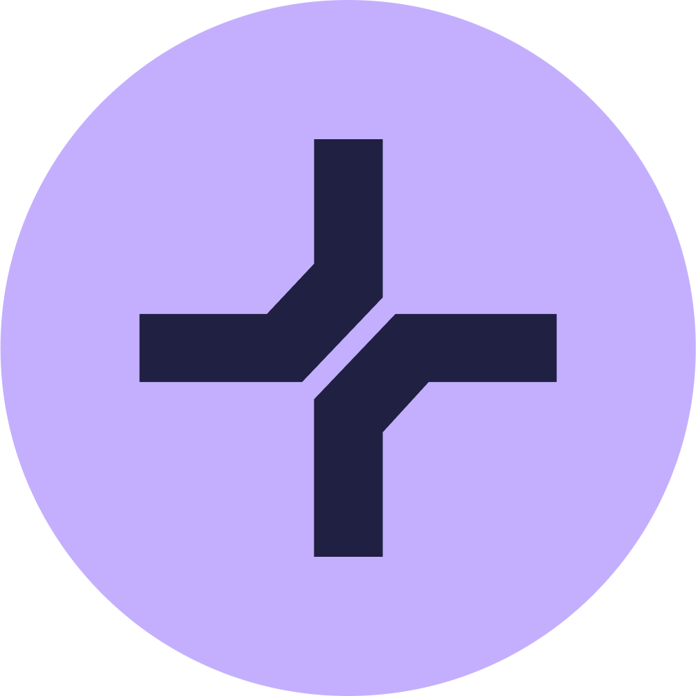 Collab logo