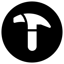 Collab logo